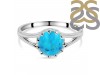 Turquoise Ring TRQ-RDR-1769.