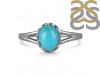 Turquoise Ring TRQ-RDR-1771.
