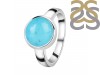 Turquoise Ring TRQ-RDR-1822.