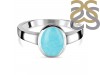 Turquoise Ring TRQ-RDR-1833.