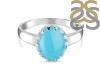 Turquoise Ring TRQ-RDR-1835.