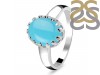 Turquoise Ring TRQ-RDR-1835.