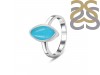 Turquoise Ring TRQ-RDR-1846.