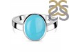 Turquoise Ring TRQ-RDR-1879.