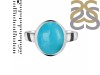 Turquoise Ring TRQ-RDR-1880.