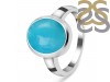 Turquoise Ring TRQ-RDR-1880.