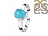 Turquoise Ring TRQ-RDR-1886.