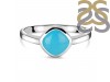 Turquoise Ring TRQ-RDR-1904.