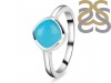 Turquoise Ring TRQ-RDR-1904.