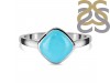 Turquoise Ring TRQ-RDR-1905.