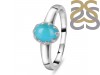 Turquoise Ring TRQ-RDR-1913.
