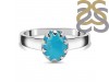 Turquoise Ring TRQ-RDR-1914.