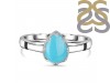 Turquoise Ring TRQ-RDR-1916.