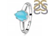 Turquoise Ring TRQ-RDR-1916.