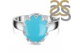 Turquoise Ring TRQ-RDR-1952.