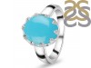 Turquoise Ring TRQ-RDR-1952.