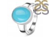 Turquoise Ring TRQ-RDR-2132.