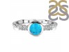 Turquoise Ring TRQ-RDR-2191.