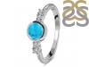 Turquoise Ring TRQ-RDR-2191.