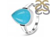 Turquoise Ring TRQ-RDR-2361.