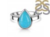 Turquoise Ring TRQ-RDR-2362.