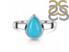 Turquoise Ring TRQ-RDR-2363.