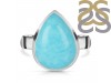 Turquoise Ring TRQ-RDR-2367.