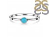 Turquoise Ring TRQ-RDR-2466.