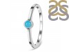 Turquoise Ring TRQ-RDR-2466.