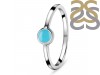 Turquoise Ring TRQ-RDR-2467.