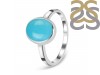 Turquoise Ring TRQ-RDR-2511.