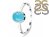 Turquoise Ring TRQ-RDR-2512.
