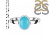 Turquoise Ring TRQ-RDR-2513.