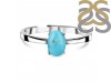 Turquoise Ring TRQ-RDR-2515.
