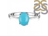 Turquoise Ring TRQ-RDR-2516.