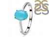 Turquoise Ring TRQ-RDR-2516.