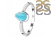 Turquoise Ring TRQ-RDR-2806.