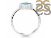 Turquoise Ring TRQ-RDR-3157.