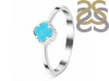 Turquoise Ring TRQ-RDR-3158.
