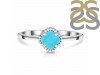 Turquoise Ring TRQ-RDR-3159.