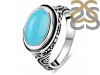 Turquoise Ring TRQ-RDR-326.