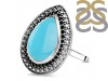 Turquoise Ring TRQ-RDR-333.