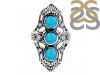 Turquoise Ring TRQ-RDR-335.