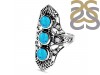 Turquoise Ring TRQ-RDR-335.