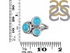 Turquoise Ring TRQ-RDR-336.