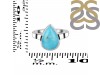 Turquoise Ring TRQ-RDR-4008.