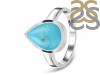 Turquoise Ring TRQ-RDR-4008.