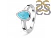 Turquoise Ring TRQ-RDR-4012.