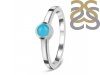 Turquoise Ring TRQ-RDR-4013.