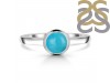 Turquoise Ring TRQ-RDR-4014.